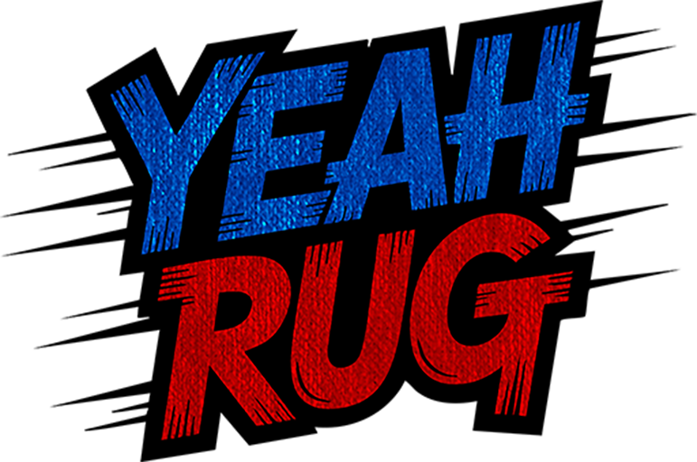 YeahRug