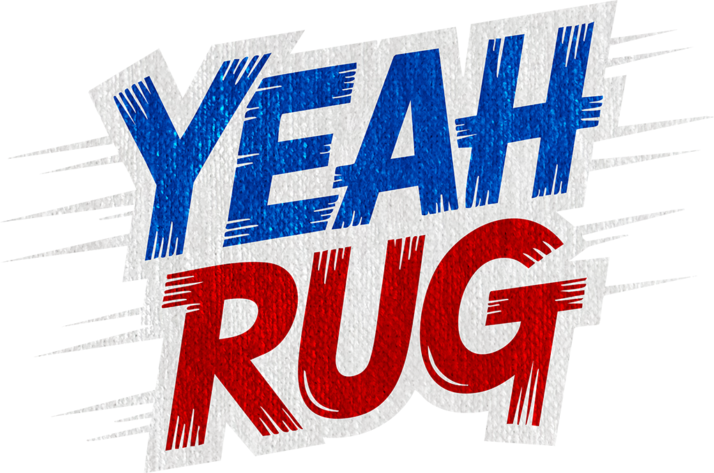 YeahRug